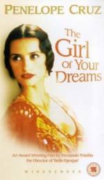 Watch The Girl of Your Dreams 5movies