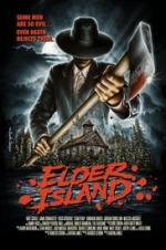 Watch Elder Island 5movies