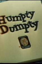 Watch Humpty Dumpty 5movies