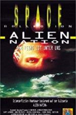 Watch Alien Nation: The Enemy Within 5movies