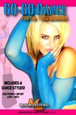 Watch Katie Krause  Go-Go Dance for the Total Beginner 5movies