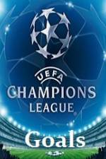Watch Champions League Goals 5movies