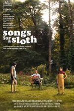 Watch Songs for a Sloth 5movies
