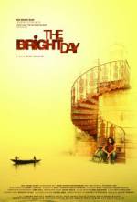 Watch The Bright Day 5movies