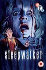 Watch Sleepwalker 5movies