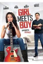 Watch Girl Meets Boy 5movies