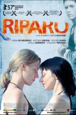 Watch Riparo 5movies