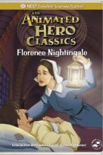 Watch Florence Nightingale 5movies