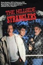 Watch The Case of the Hillside Stranglers 5movies