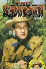 Watch The Showdown 1950 5movies