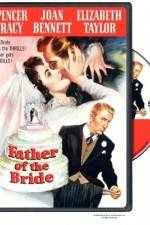 Watch Father of the Bride 5movies