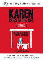 Watch Karen Cries on the Bus 5movies