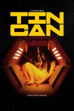 Watch Tin Can 5movies