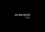 Watch One Step Beyond 5movies