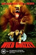 Watch Wild Grizzly 5movies