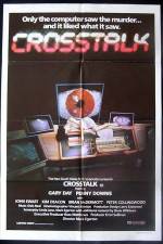 Watch Crosstalk 5movies