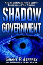 Watch Shadow Government 5movies