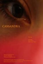 Watch Cassandra 5movies