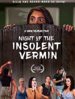 Watch Night of the Insolent Vermin 5movies