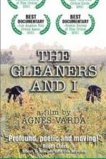 Watch The Gleaners & I 5movies