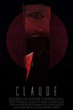 Watch Claude 5movies