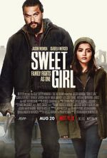 Watch Sweet Girl 5movies