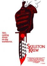 Watch Skeleton Krew 5movies