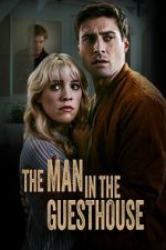 Watch The Man in the Guest House 5movies