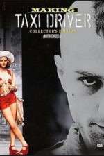 Watch Making \'Taxi Driver\' 5movies