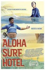 Watch Aloha Surf Hotel 5movies