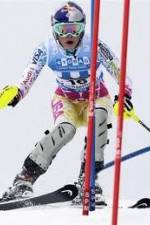 Watch Alpine Skiing World Cup: Team Event - Slalom 5movies