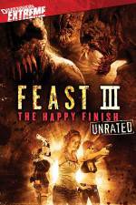 Watch Feast 3: The Happy Finish 5movies