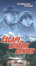 Watch Escape from Wildcat Canyon 5movies