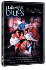 Watch Lackawanna Blues 5movies