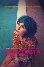 Watch Babyteeth 5movies