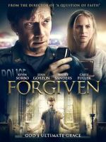 Watch Forgiven 5movies