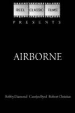 Watch Airborne 5movies
