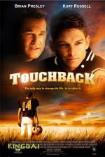 Watch Touchback 5movies