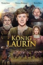 Watch King Laurin 5movies
