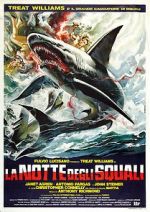 Watch Night of the Sharks 5movies
