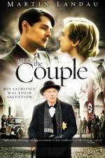 Watch The Aryan Couple 5movies