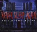 Watch Never Sleep Again: The Making of \'A Nightmare on Elm Street\' 5movies
