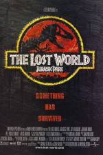 Watch The Lost World: Jurassic Park 5movies