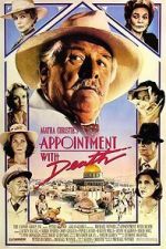 Watch Appointment with Death 5movies