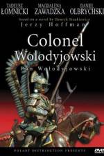 Watch Colonel Wolodyjowski 5movies