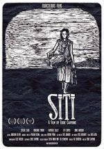 Watch Siti 5movies