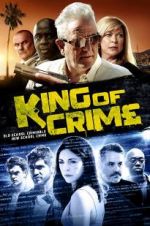 Watch King of Crime 5movies