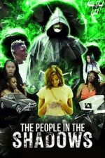 Watch The People in the Shadows 5movies