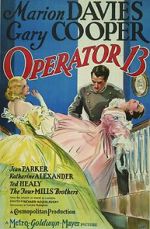 Watch Operator 13 5movies