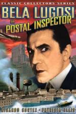 Watch Postal Inspector 5movies